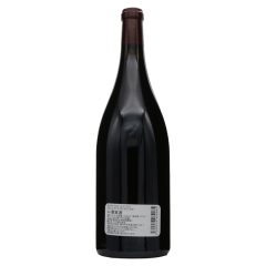 デュボワ　ショレ・レ・ボーヌ・クロ・マルゴ2021　マグナム 1500ml